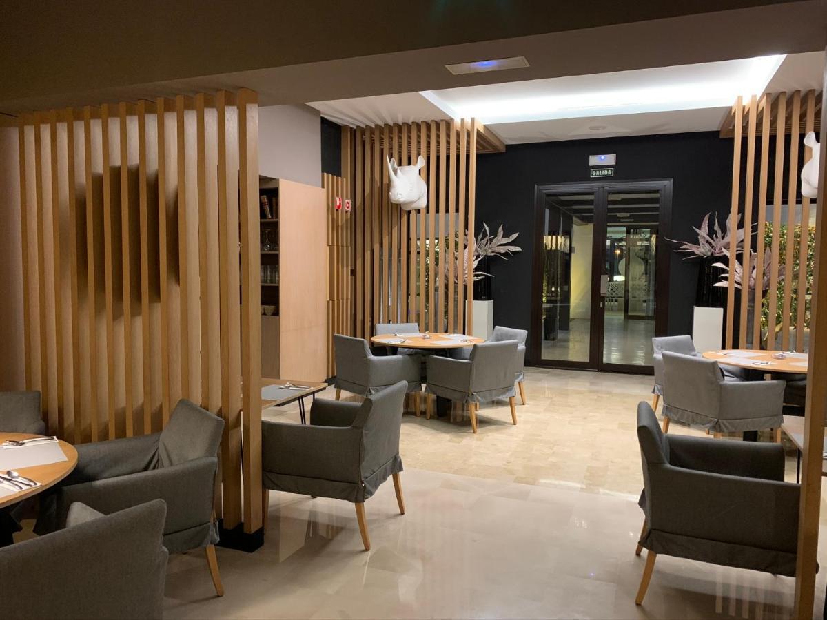 Апартаменты Naranjo Golf & Leisure Dehesa de Campoamor  Экстерьер фото